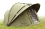 Fox  Eclipse 1 Man Bivvy + Wrap